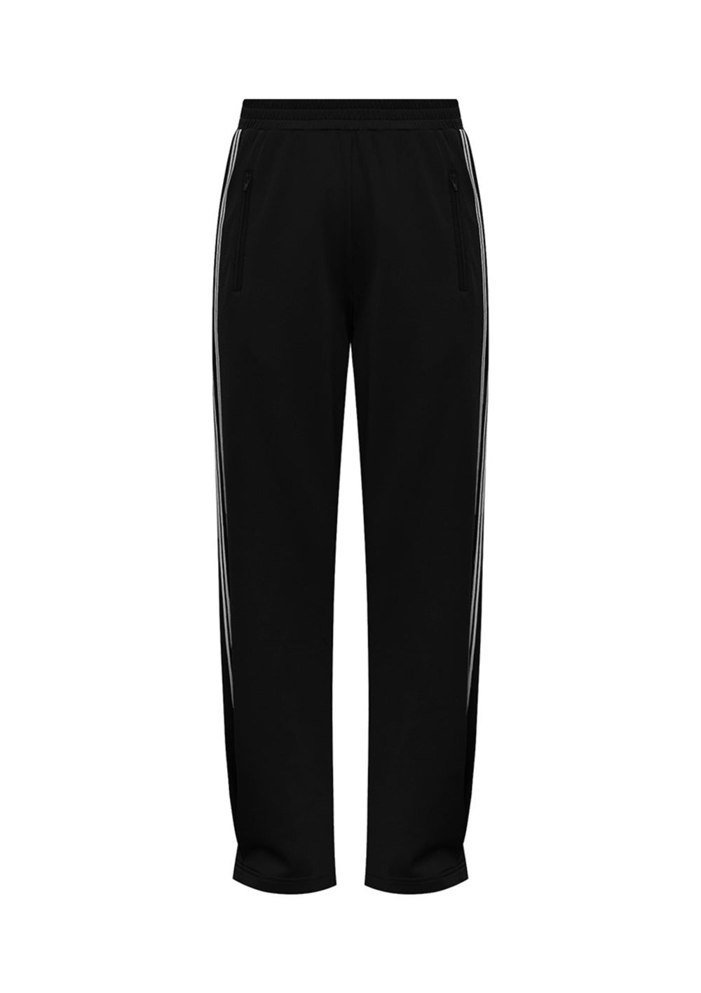 Gossia - Nilla Track Bukser - Black