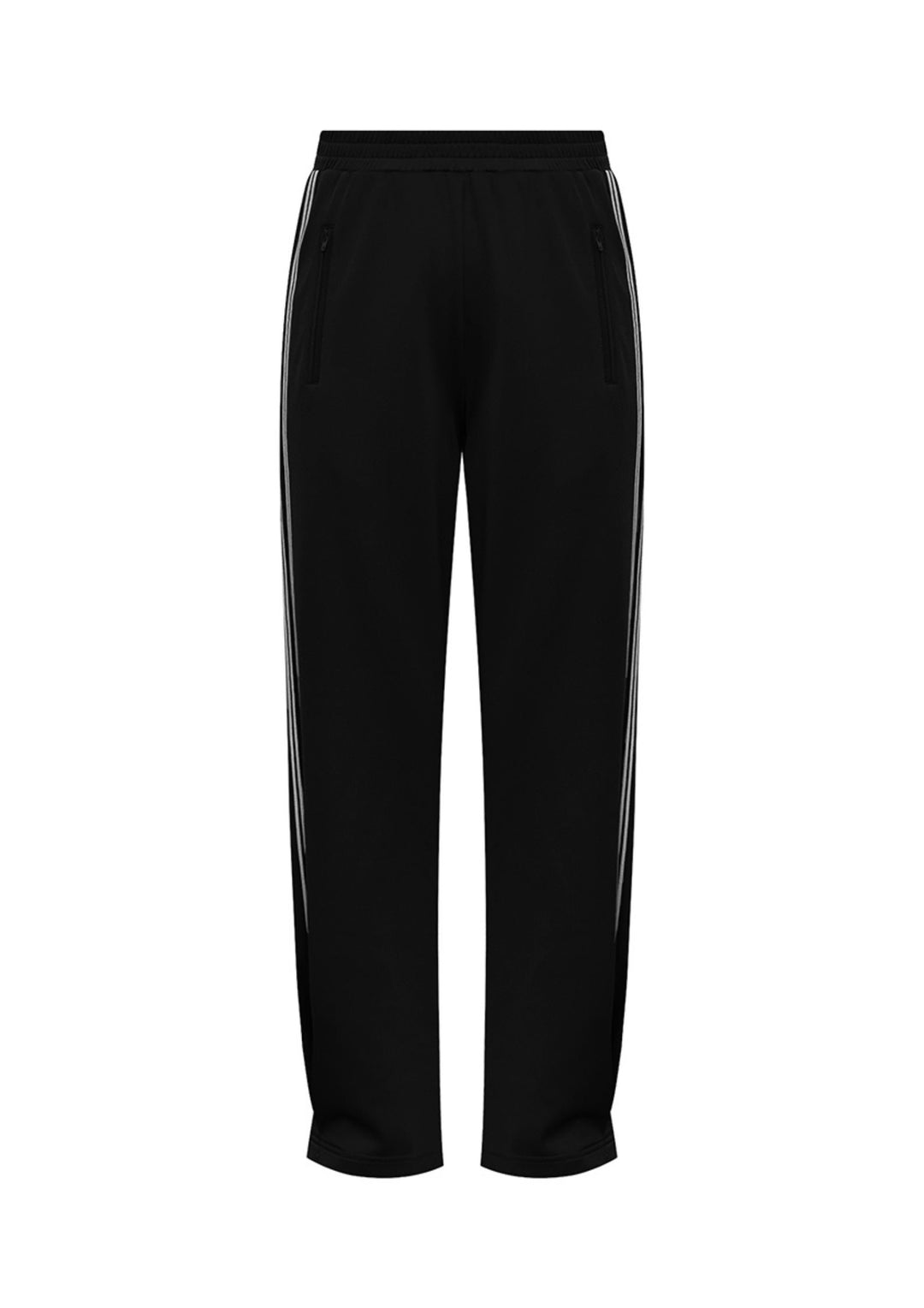 Gossia - Nilla Track Bukser - Black