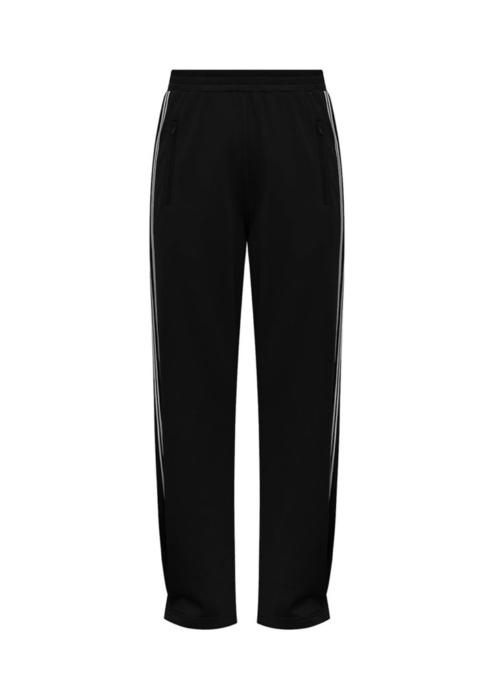 Gossia - Nilla Track Bukser - Black