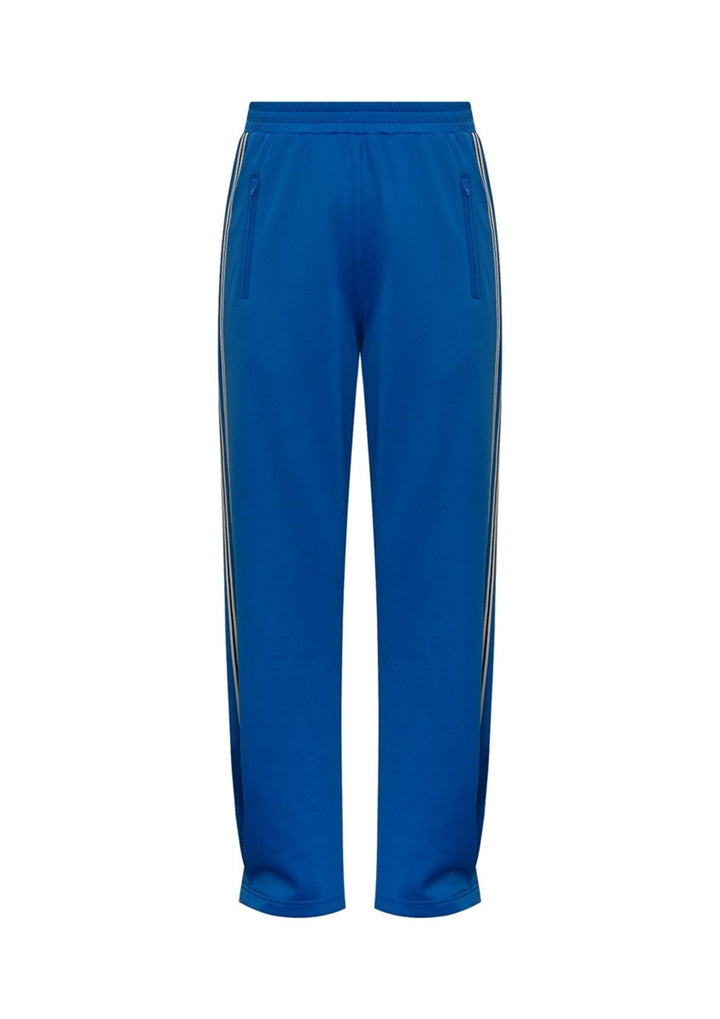 Gossia - Nilla Track Bukser - Blue