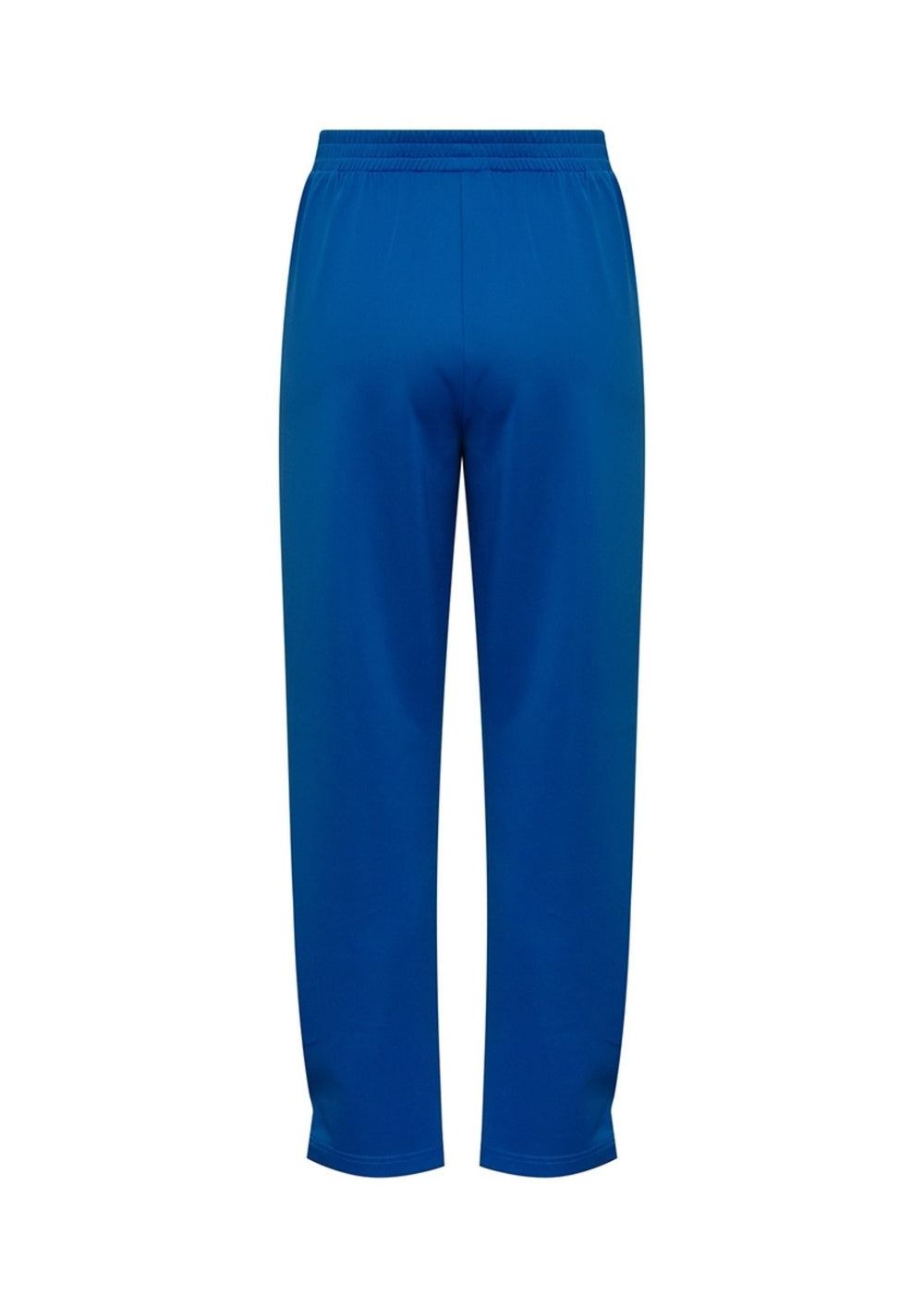 Gossia - Nilla Track Bukser - Blue