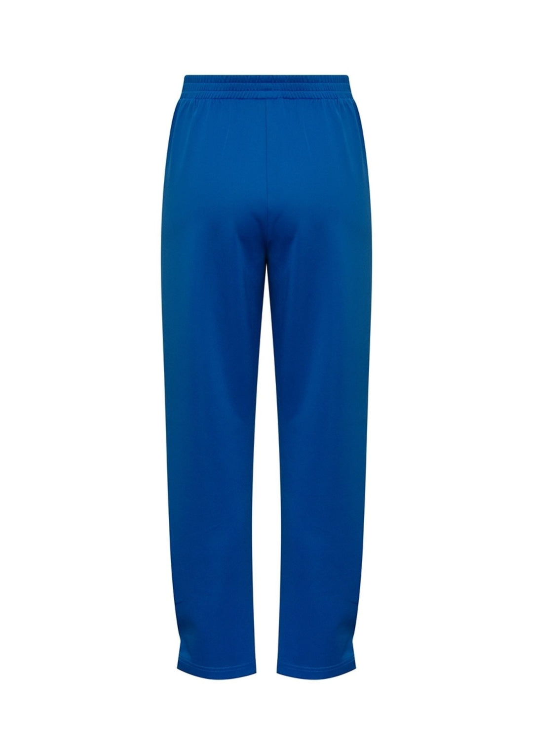 Gossia - Nilla Track Bukser - Blue