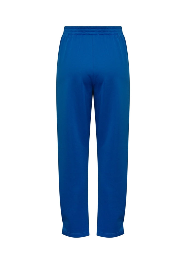 Gossia - Nilla Track Bukser - Blue