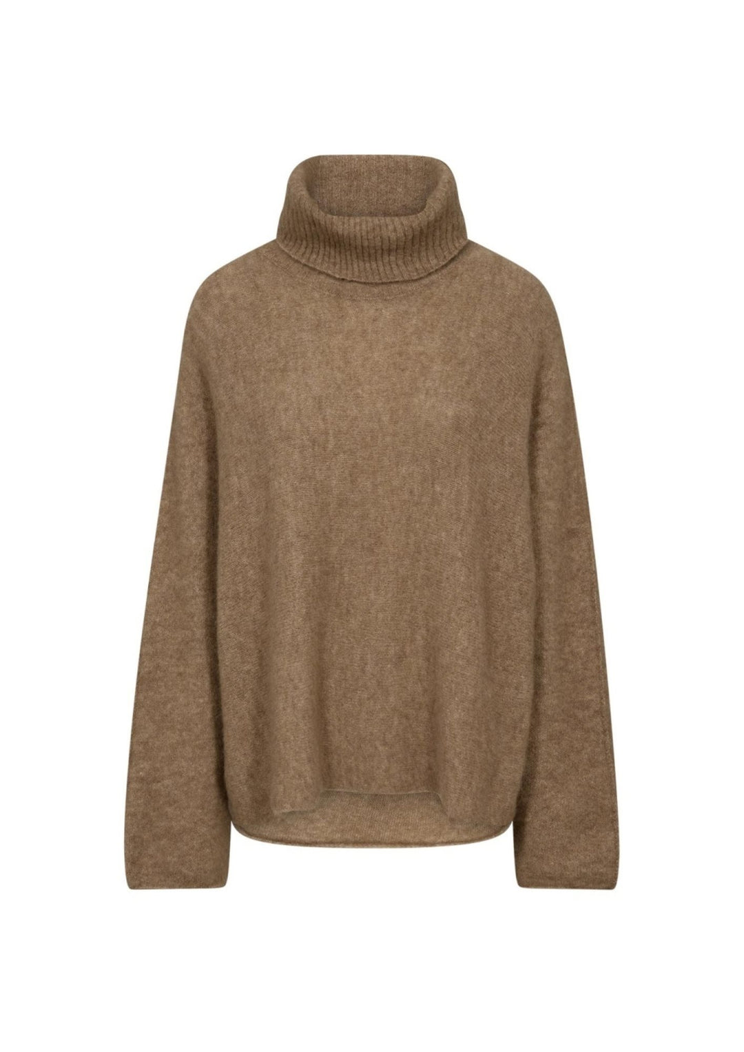 Gossia - NoomiGO Sweater - Nugga