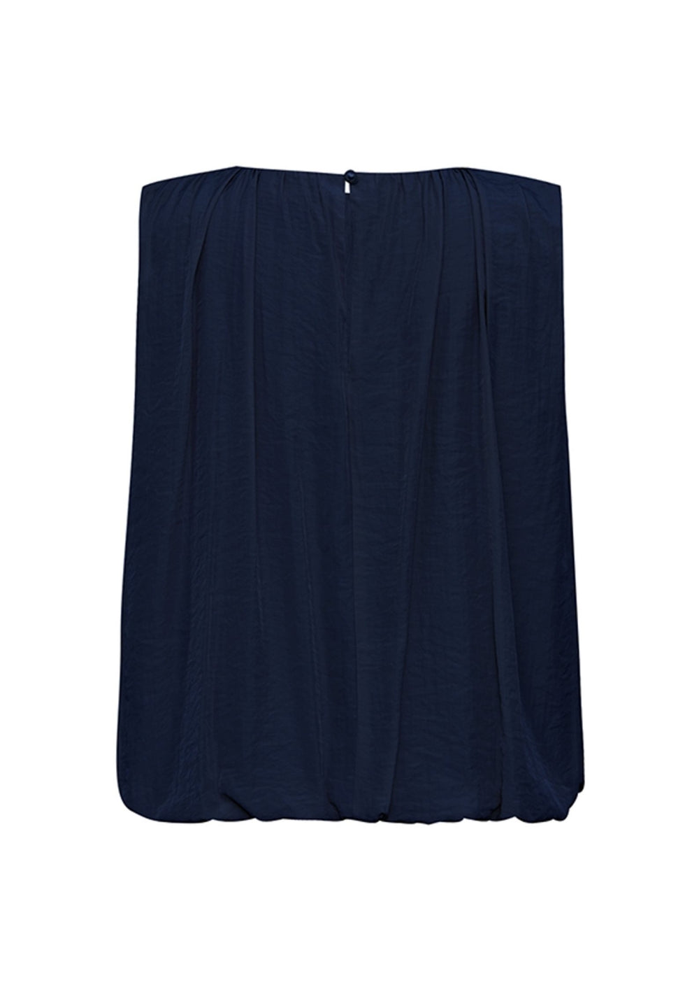 Gossia - Sabby Jo Top - Navy