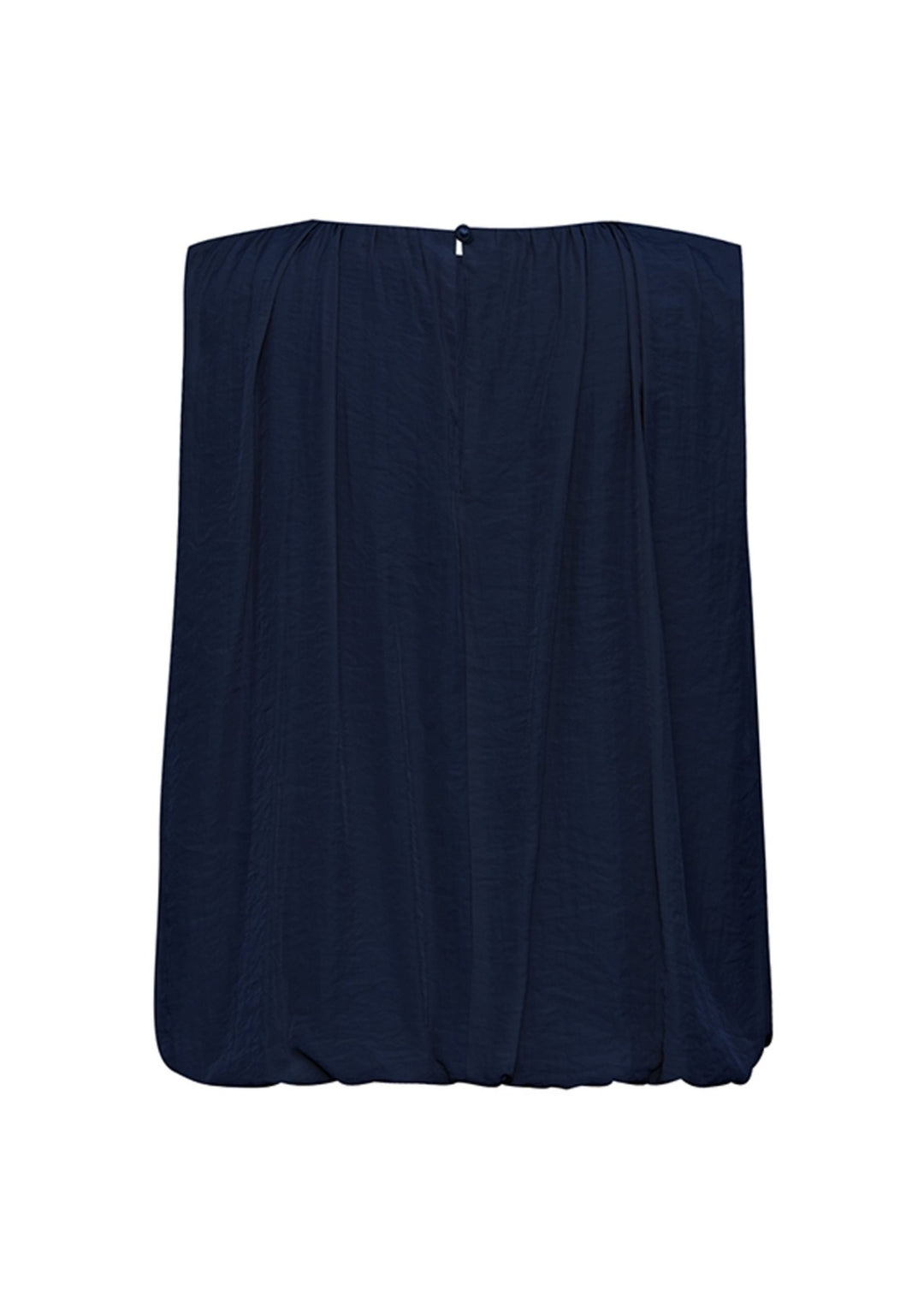 Gossia - Sabby Jo Top - Navy