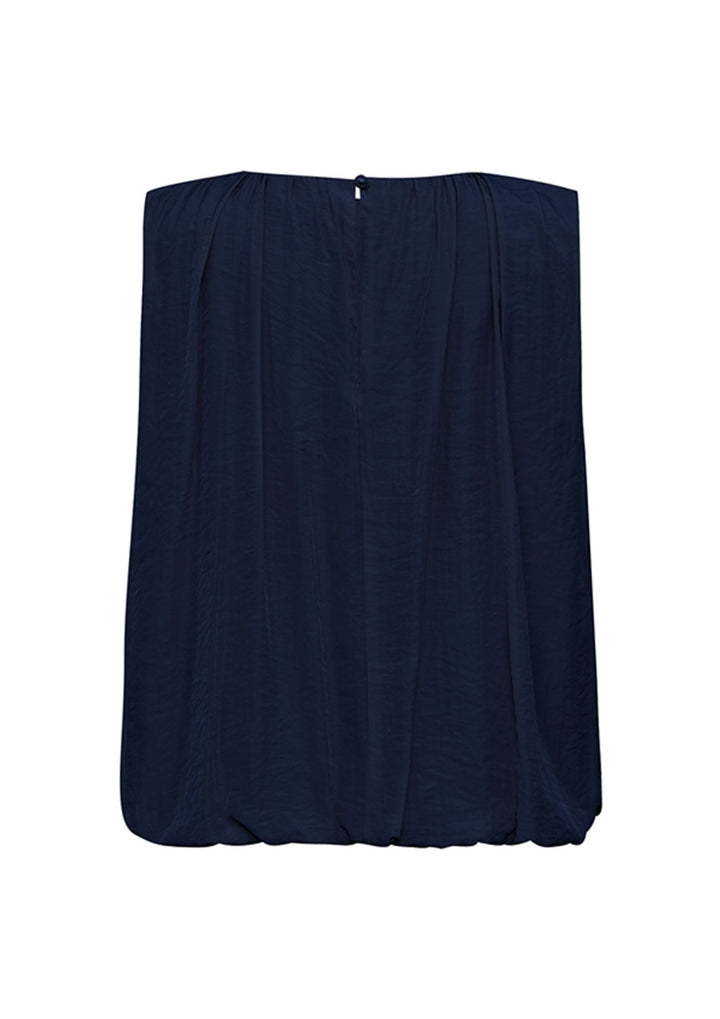 Gossia - Sabby Jo Top - Navy
