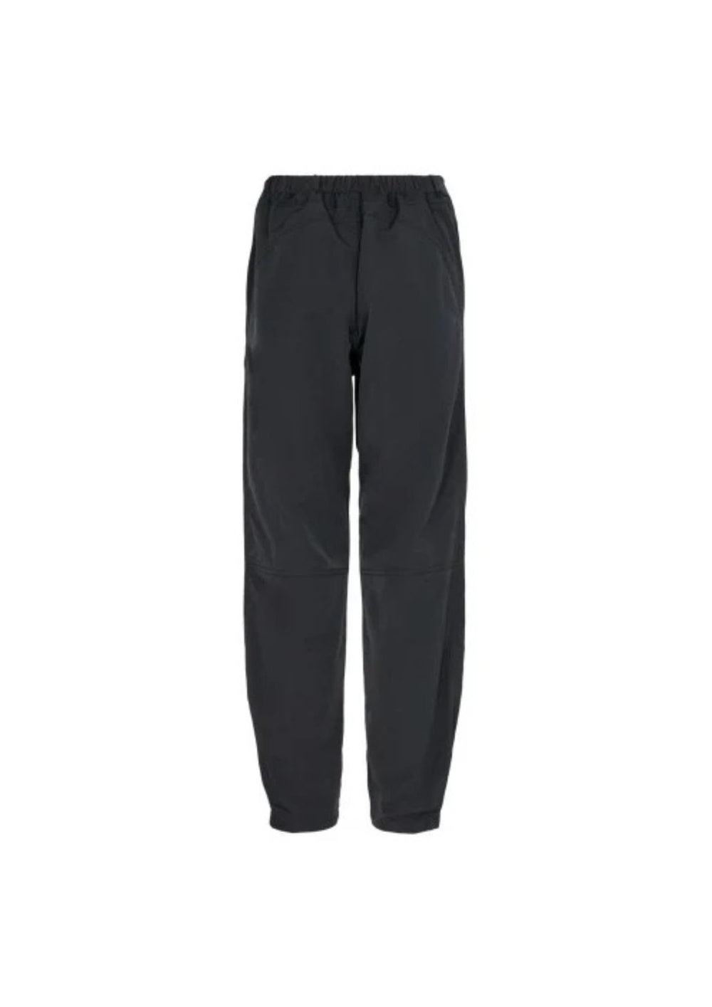Gossia - ThillaGO Bukser - Black