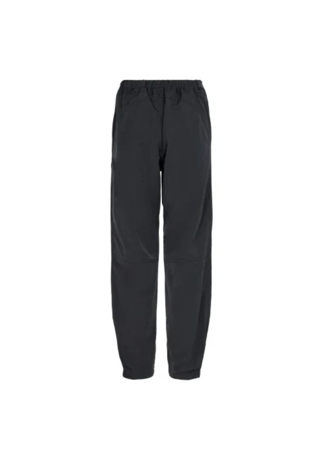 Gossia - ThillaGO Bukser - Black