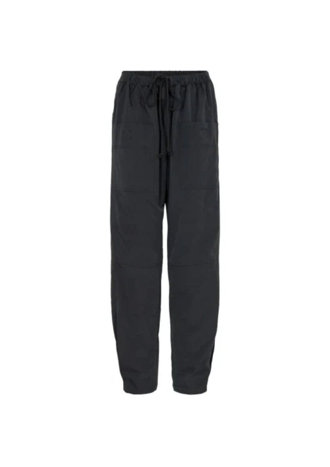 Gossia - ThillaGO Bukser - Black