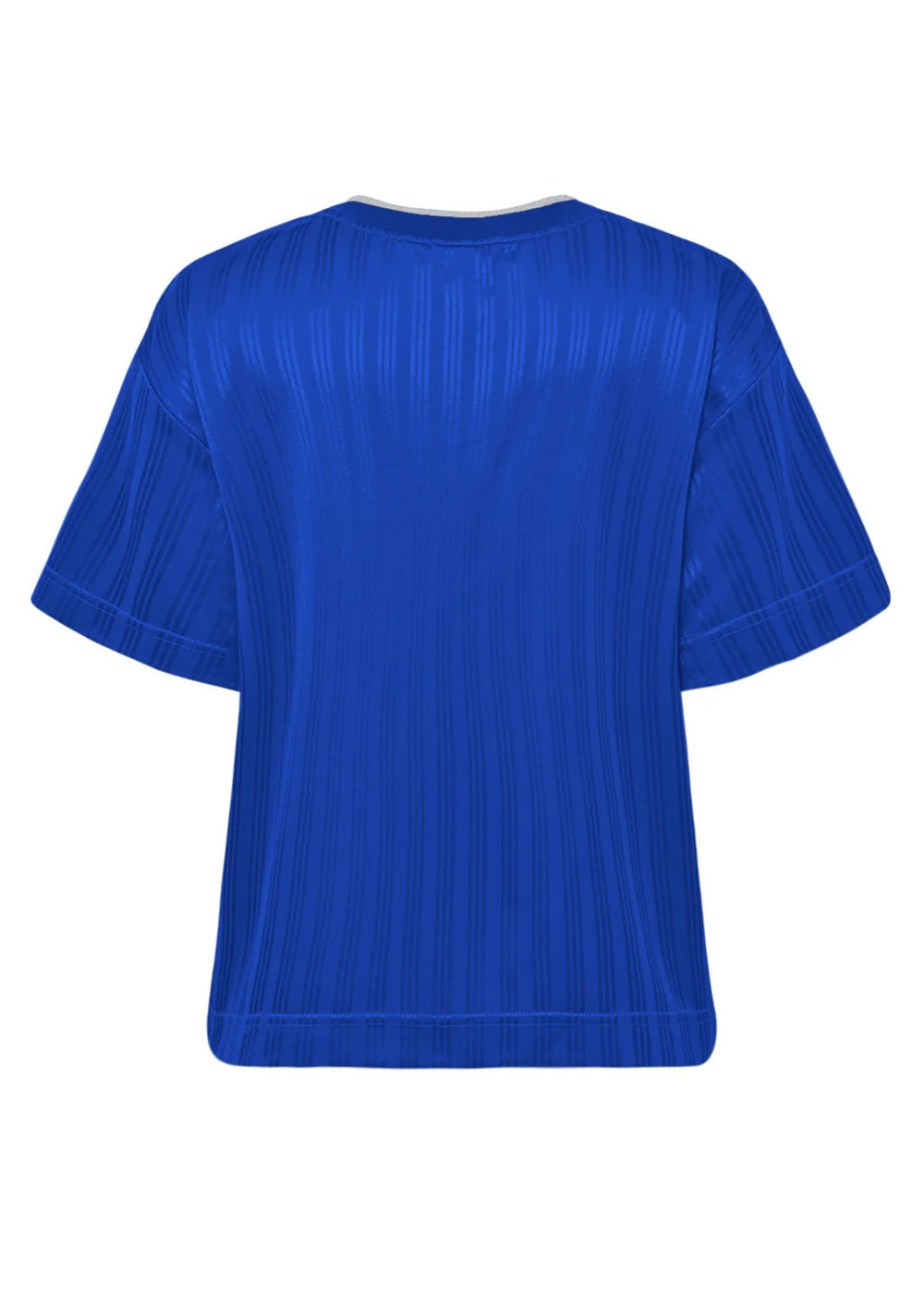 Gossia - Tira T-shirt - Blue