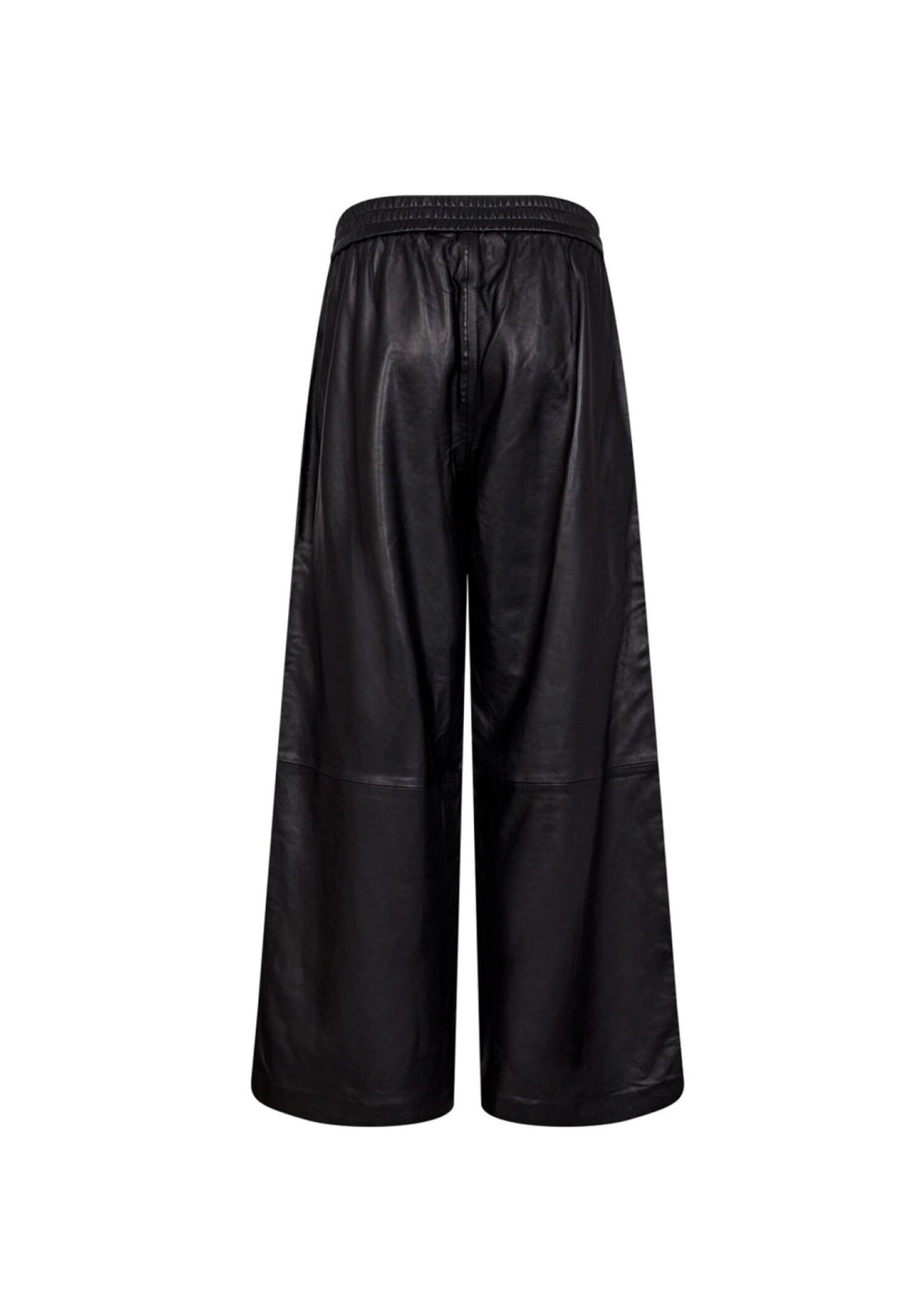 Gossia - VenturaGO Bukser - Black