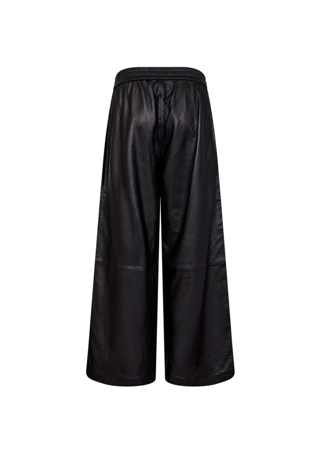 Gossia - VenturaGO Bukser - Black