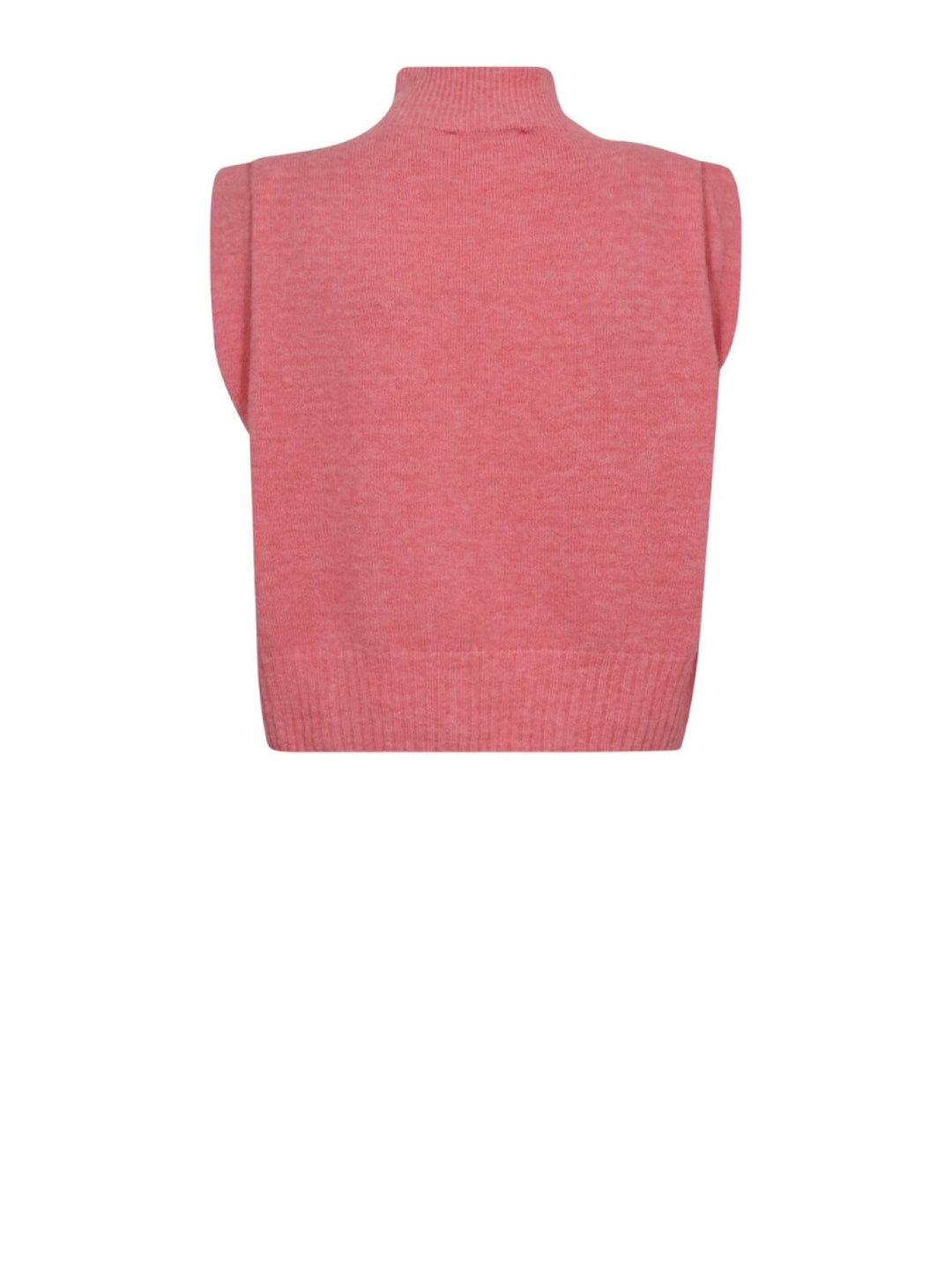 Gossia - Wiwica Top - Pink