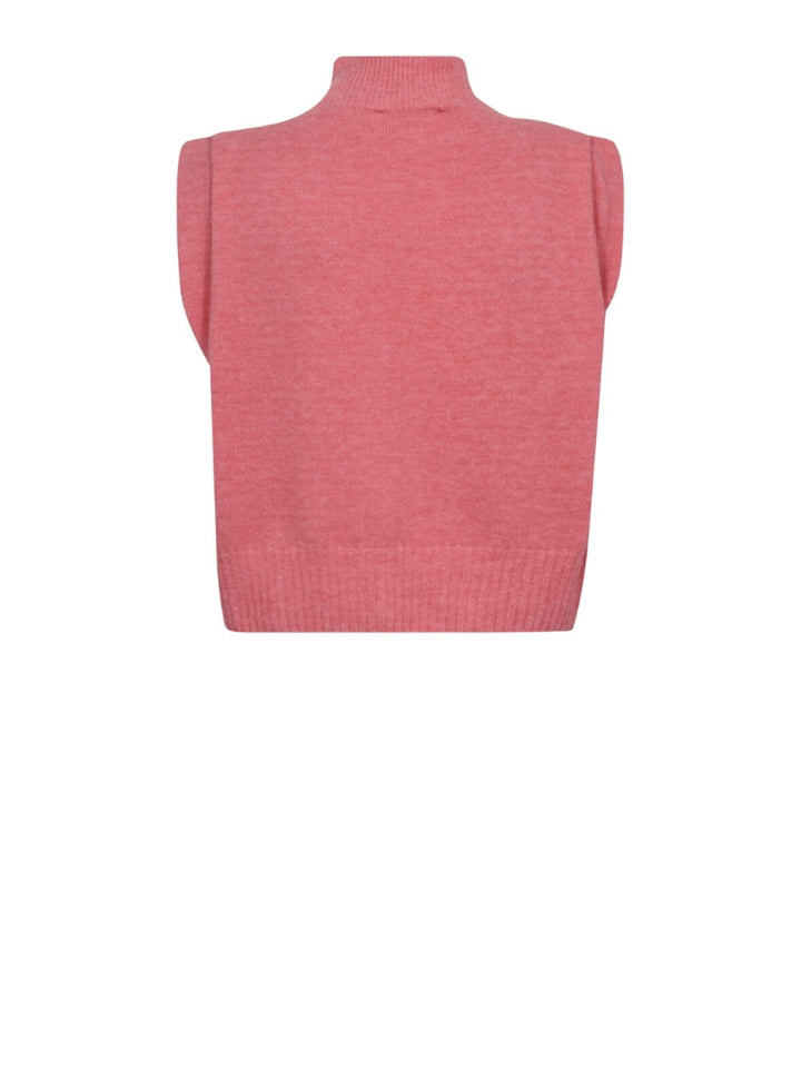 Gossia - Wiwica Top - Pink