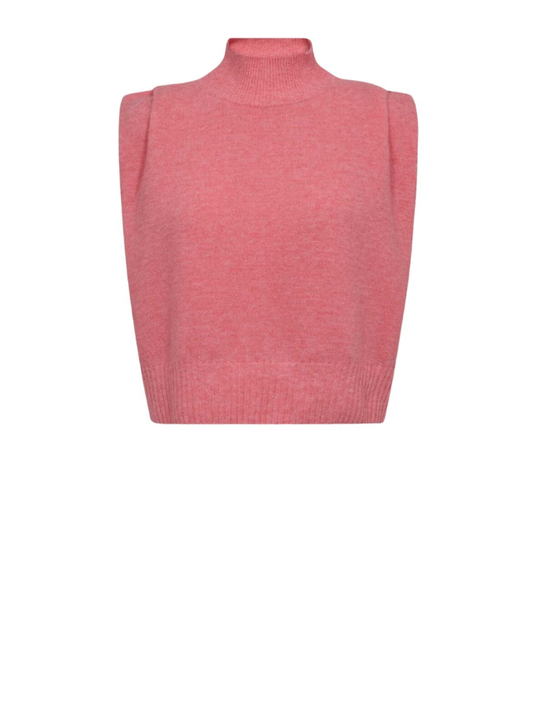 Gossia - Wiwica Top - Pink