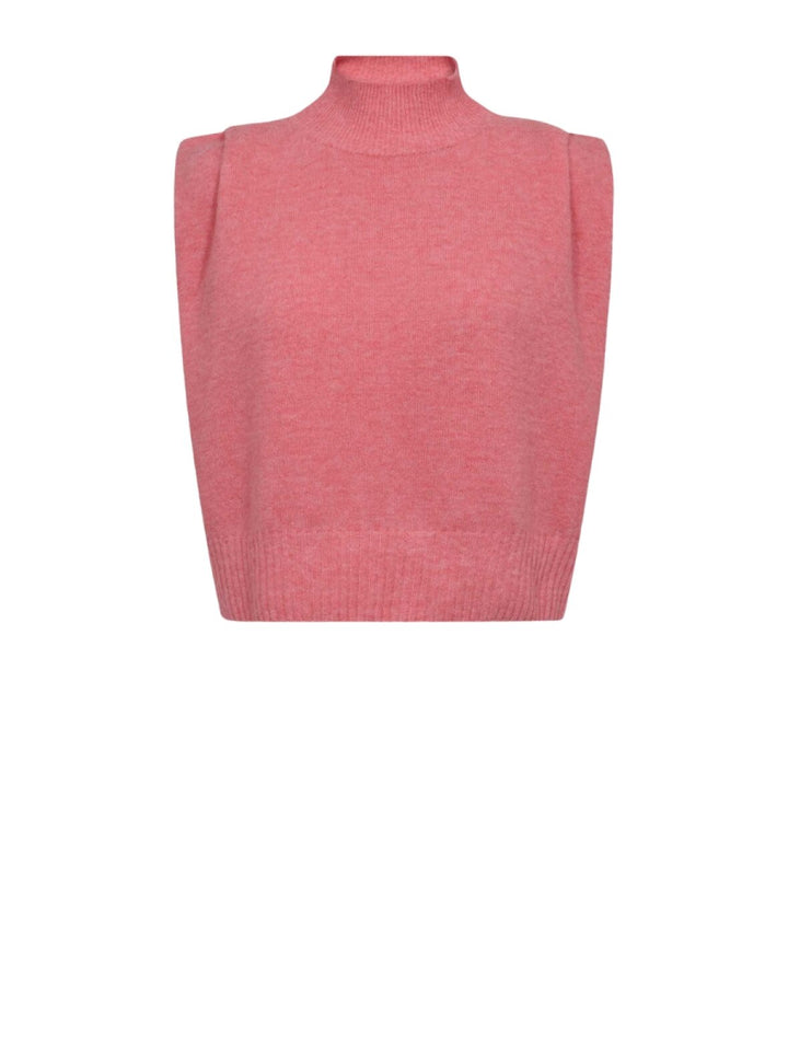 Gossia - Wiwica Top - Pink