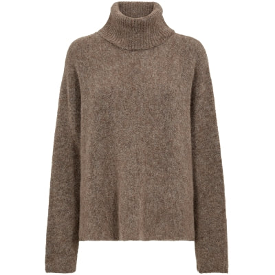 Gossia - NoomiGO Sweater