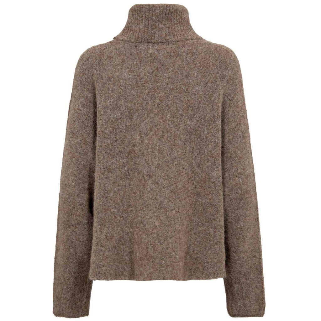 Gossia - NoomiGO Sweater