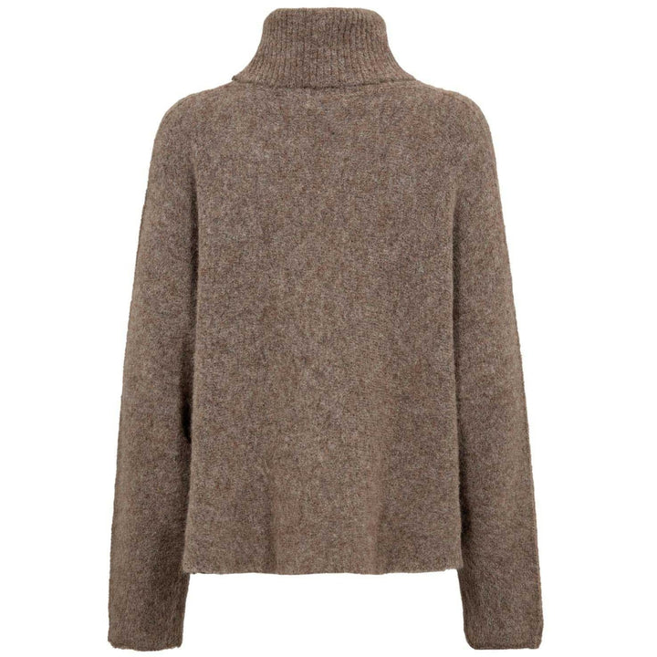 Gossia - NoomiGO Sweater