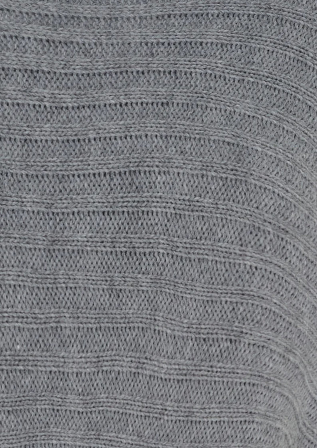 Marta - Ermelinde Set - Medium Grey