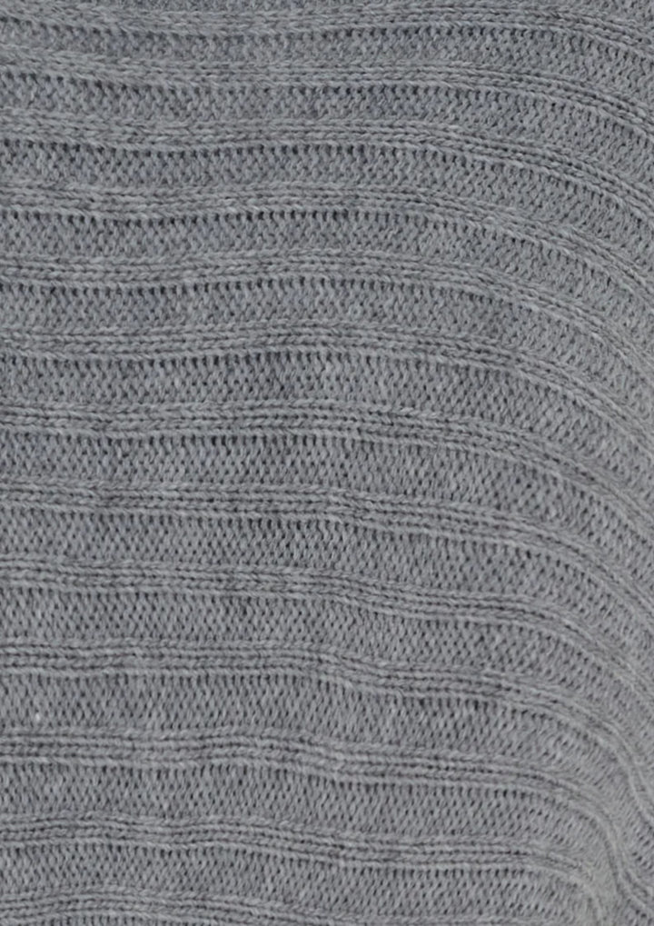 Marta - Ermelinde Set - Medium Grey