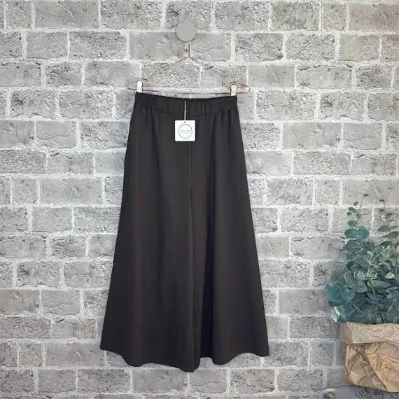 Cabana Living - Math Bukser - Cocco - Onesize