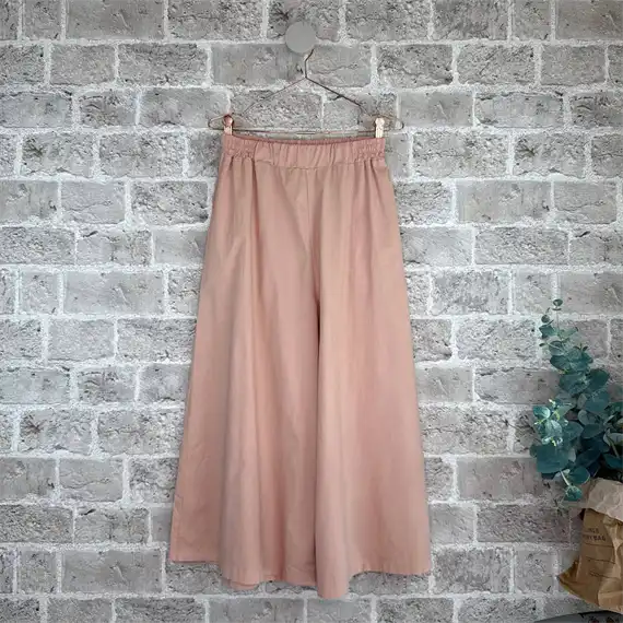 Cabana Living - Math Bukser - Miu Miu - Onesize