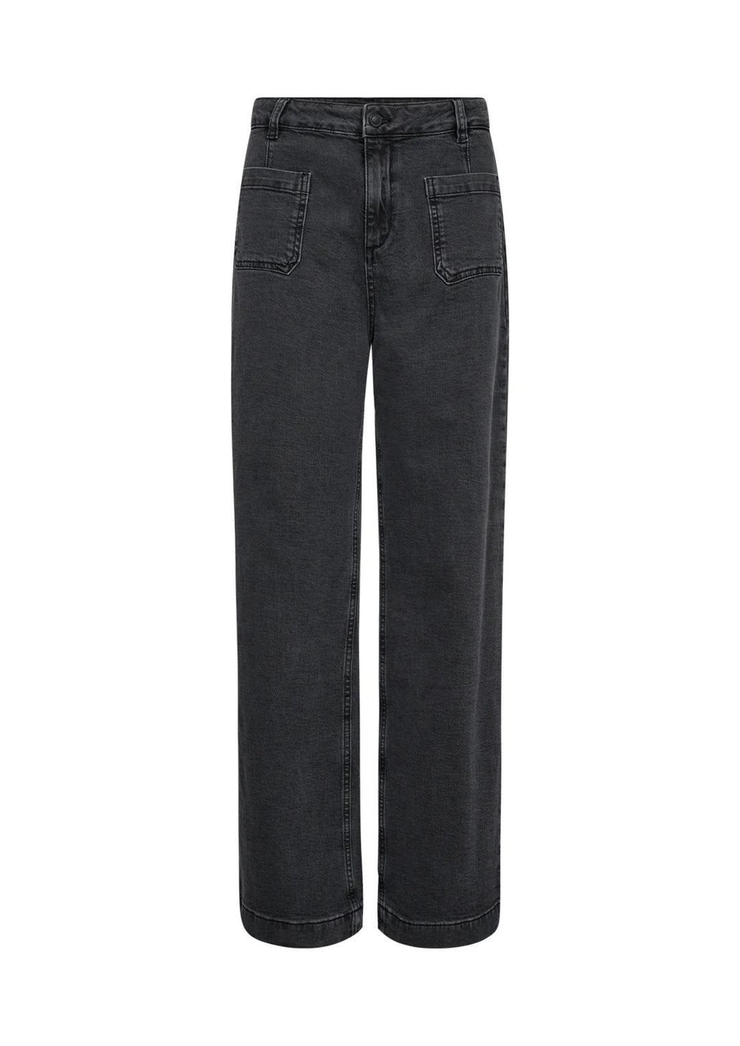 Ivy - Augusta Jeans 70&