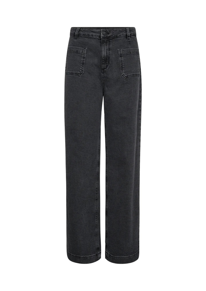 Ivy - Augusta Jeans 70&