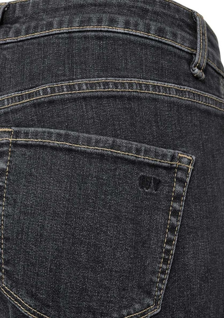 IVY - Tara Jeans - Vintage Black