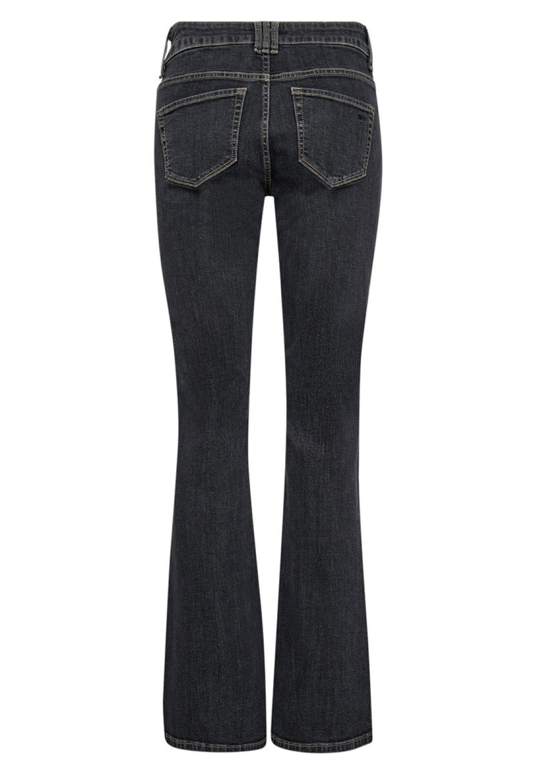 IVY - Tara Jeans - Vintage Black