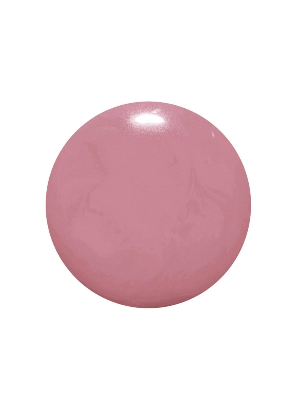Nailberry - Neglelak - Kindness - 15ml