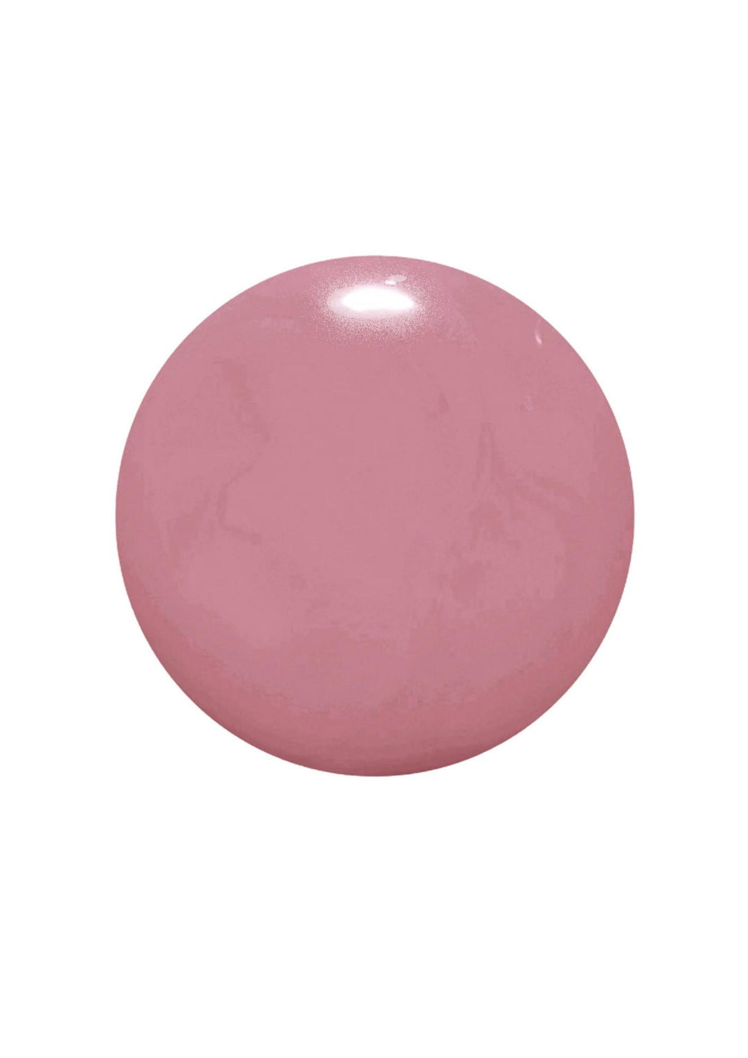 Nailberry - Neglelak - Kindness - 15ml