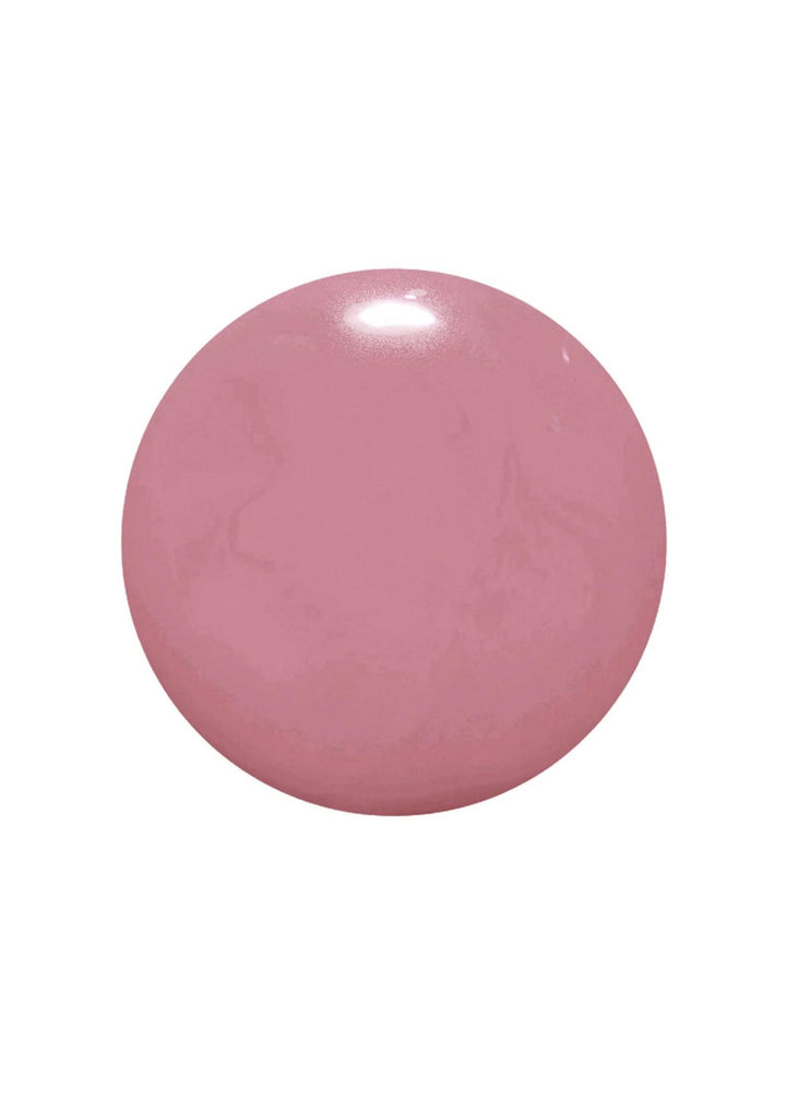 Nailberry - Neglelak - Kindness - 15ml