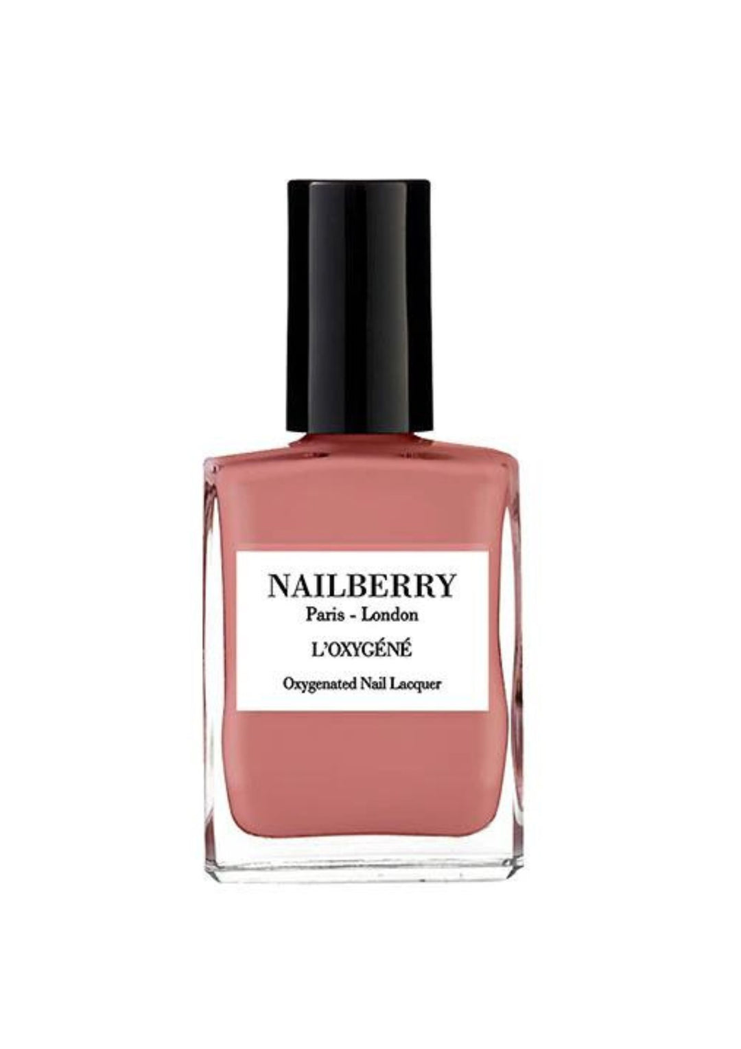 Nailberry - Neglelak - Kindness - 15ml
