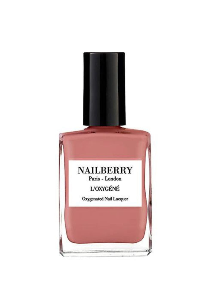 Nailberry - Neglelak - Kindness - 15ml