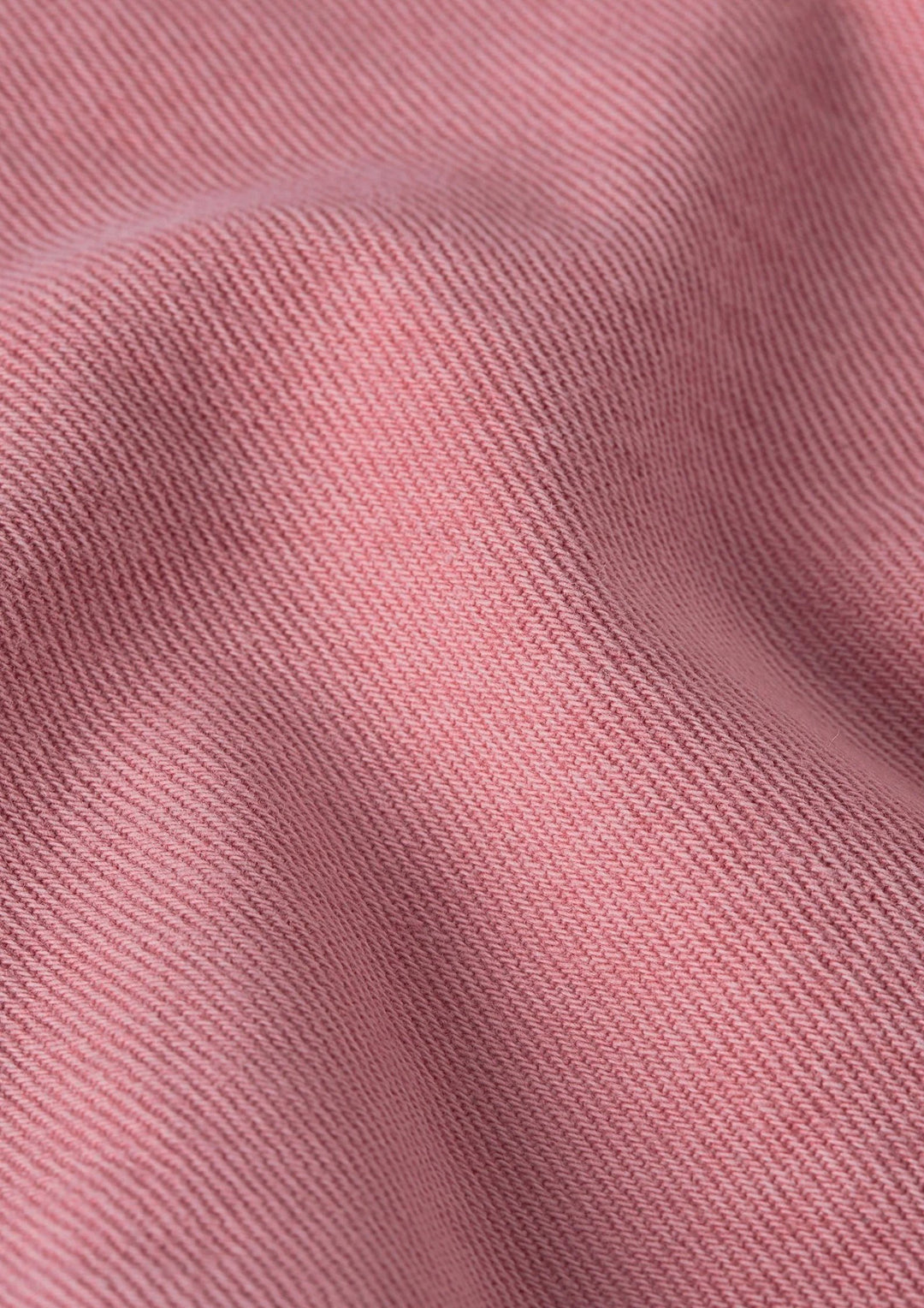 King Louie - Mary Nederdel - Coloured Denim - Mellow Rose