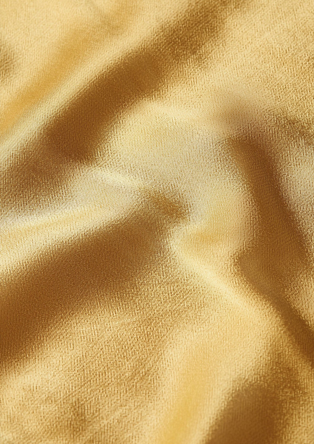 King Louise - Irma Bukser - Star Satin - Champagne