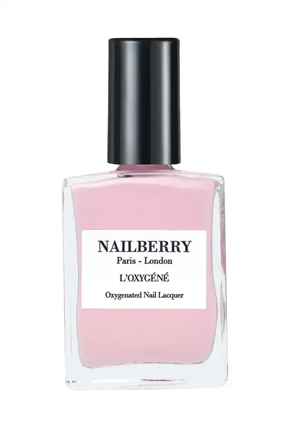 Nailberry - Neglelak - Kyoto Bloom - 15ml