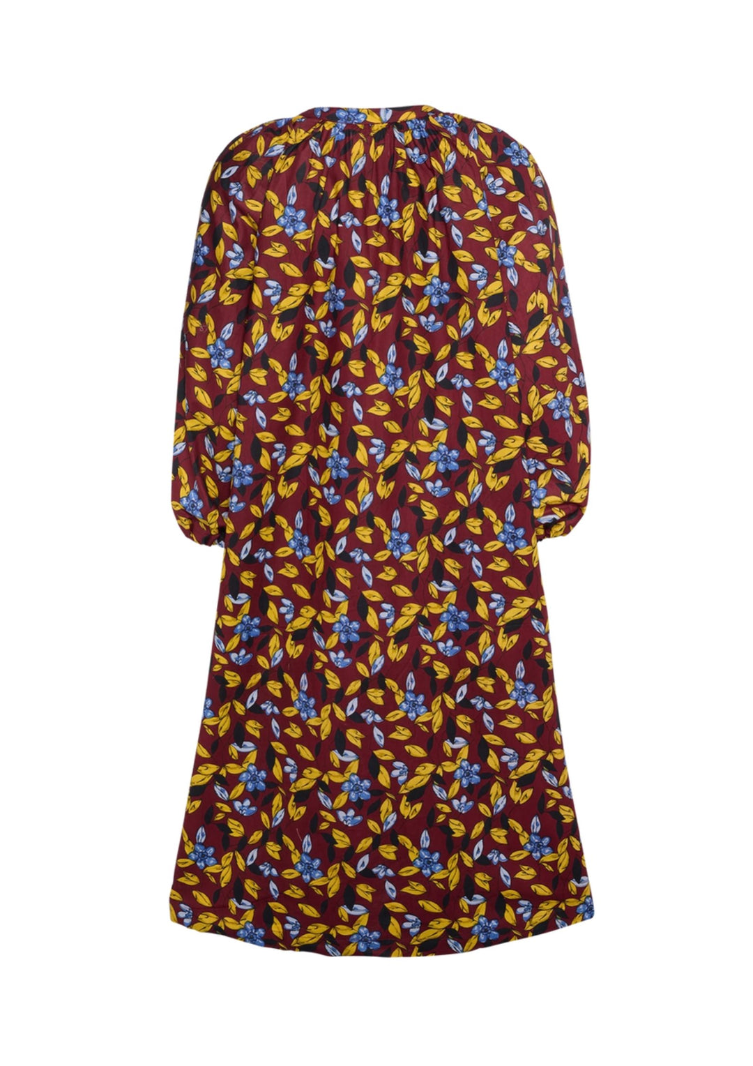 Sissel Edelbo - Lara Kjole - Onesize