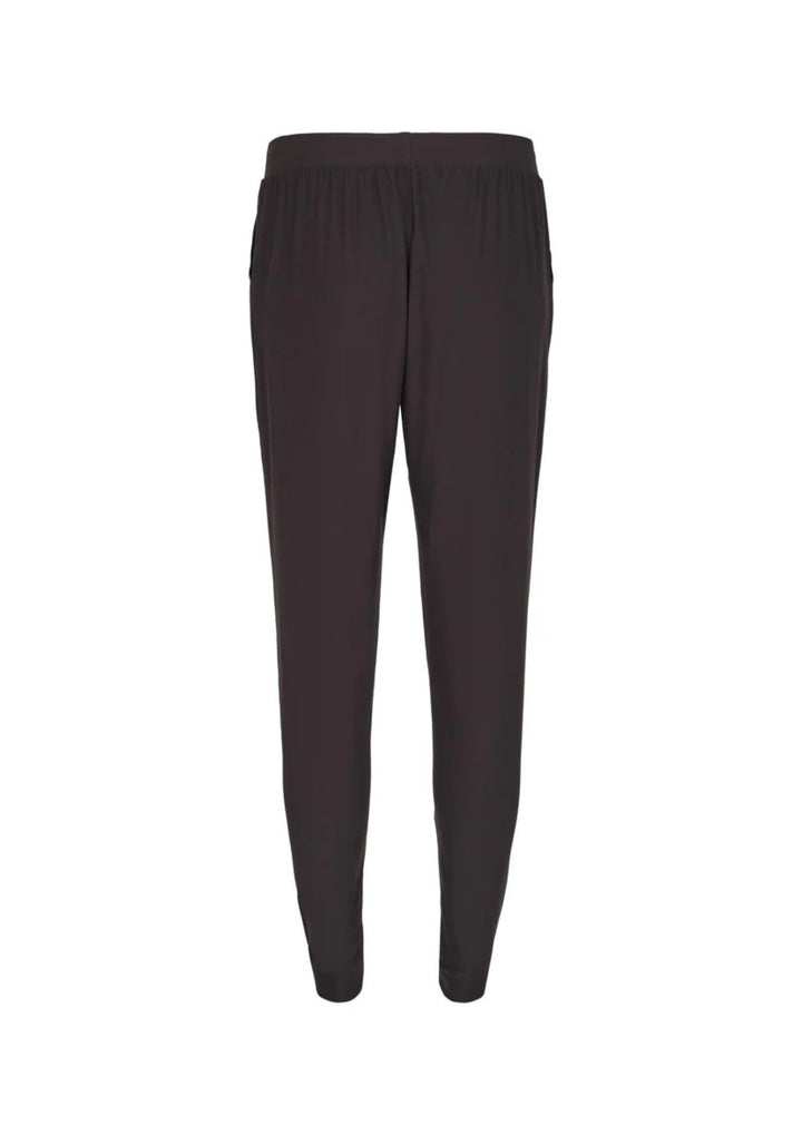 Liberte - Alma Pants - Black