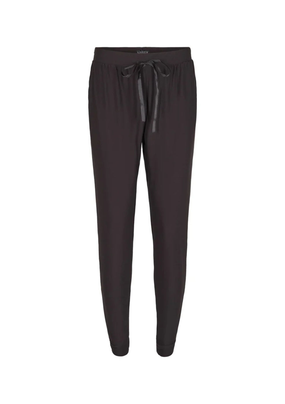 Liberte - Alma Pants - Black