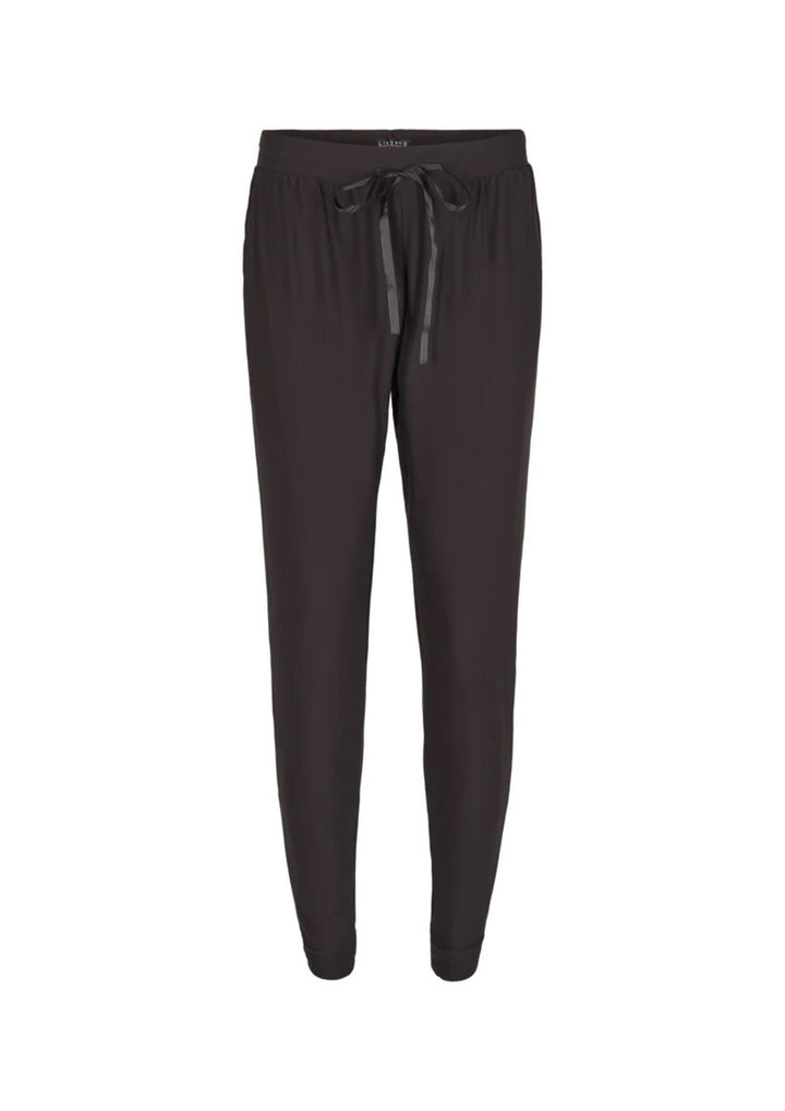 Liberte - Alma Pants - Black