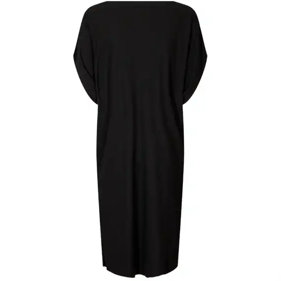 Liberte - Alma Tunic - Black
