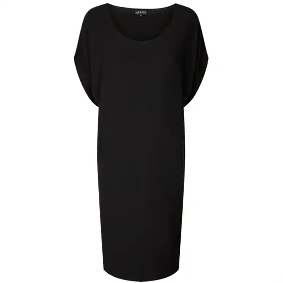 Liberte - Alma Tunic - Black