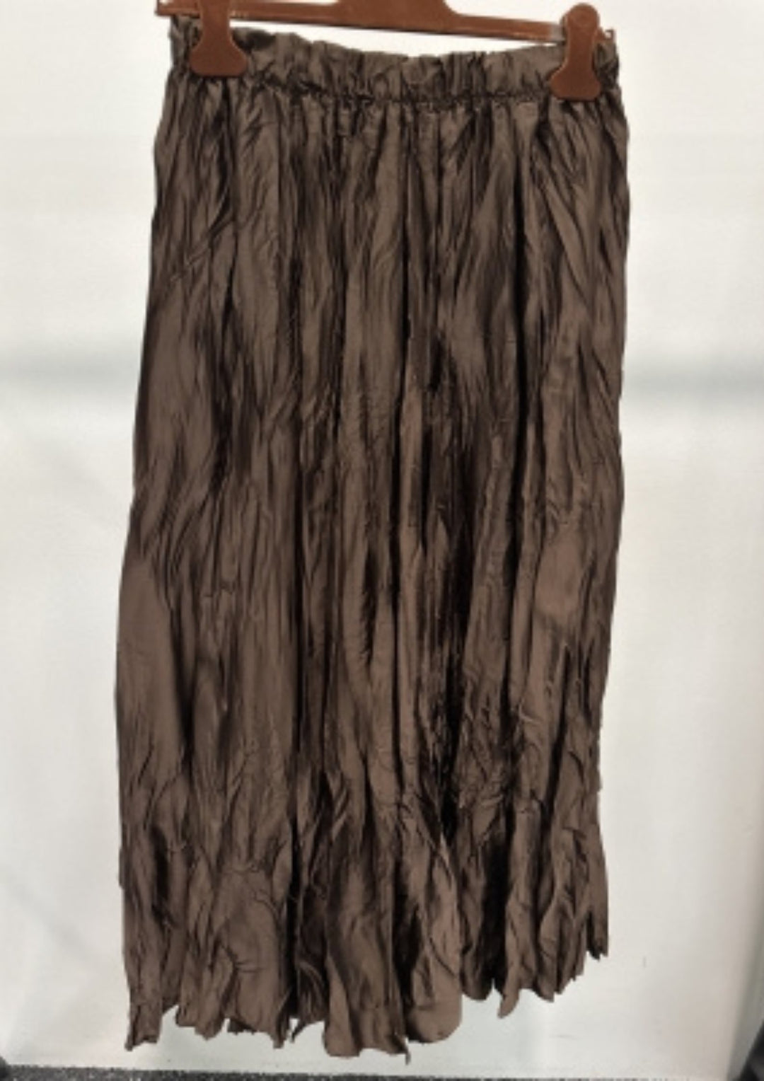 Marta - Alix Nederdel - Moro - Onesize