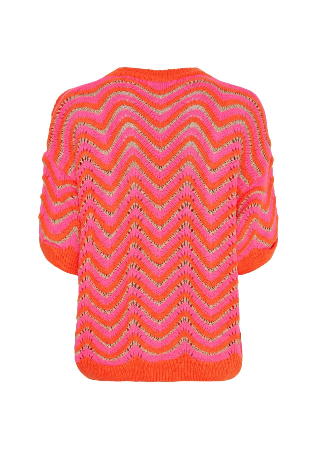 Marta - Alphonsine Strik - Onesize