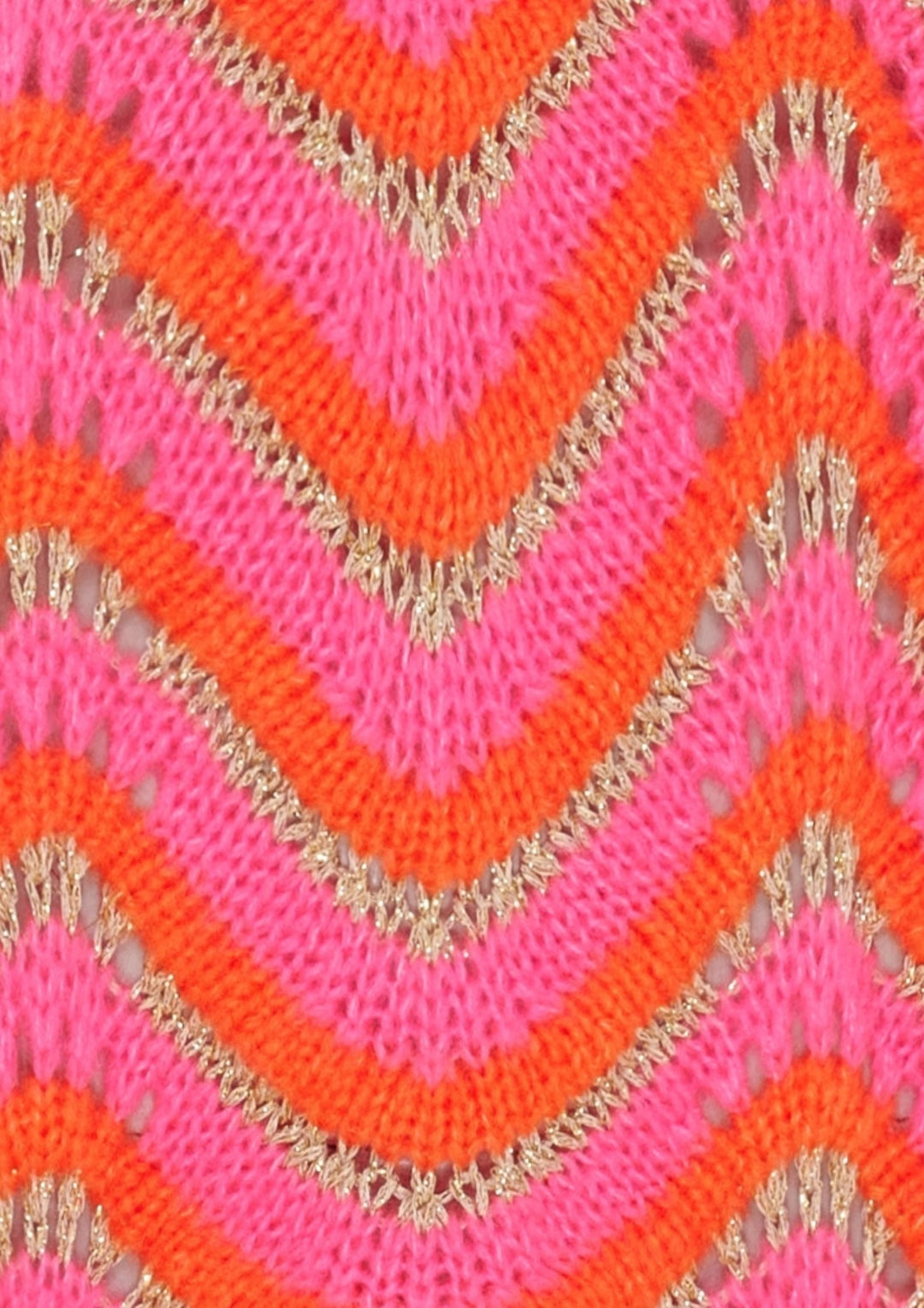 Marta - Alphonsine Strik - Onesize