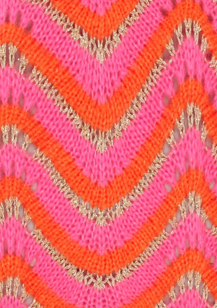 Marta - Alphonsine Strik - Onesize